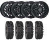 main_image_20260522205833.png