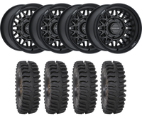 main_image_20260522205833.png