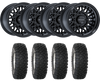 main_image_20260522205833.png