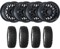main_image_20260522205833.png