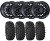 main_image_20260522205838.png