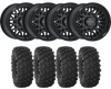 main_image_20260522205838.png