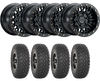 main_image_20260522205842.png