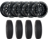 main_image_20260522205843.png