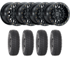 main_image_20260522205843.png
