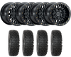 main_image_20260522205844.png