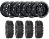 main_image_20260522205844.png
