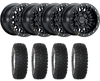 main_image_20260522205845.png