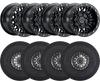 main_image_20260522205845.png