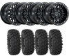 main_image_20260522205847.png