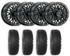 main_image_20260522205849.png