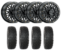 main_image_20260522205849.png