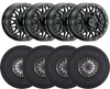 main_image_20260522205851.png