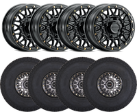 main_image_20260522205851.png