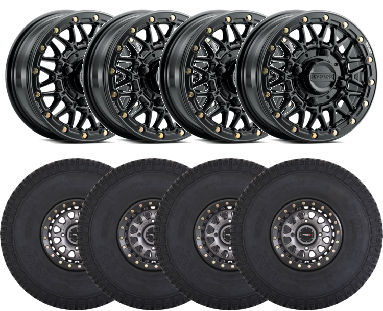 main_image_20260522205851.png