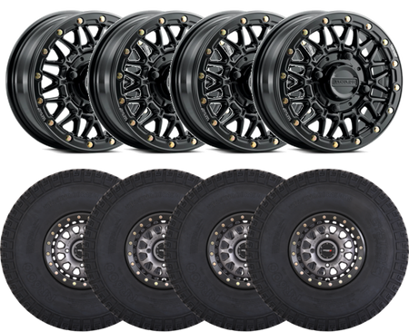 main_image_20260522205851.png