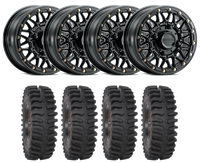 main_image_20260522205852.png