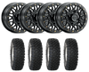 main_image_20260522205853.png