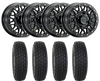 main_image_20260522205853.png