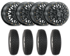 main_image_20260522205855.png