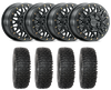 main_image_20260522205856.png