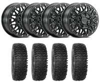 main_image_20260522205856.png