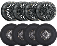 main_image_20260522205858.png