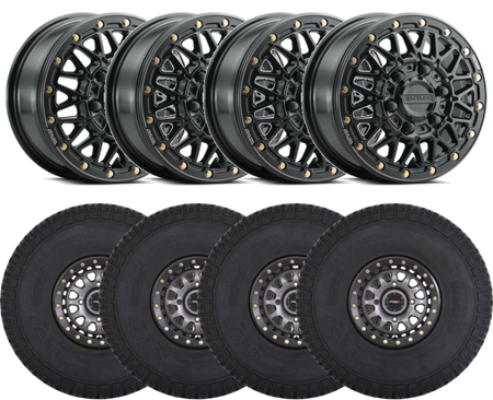 main_image_20260522205858.png