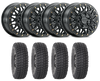 main_image_20260522205858.png