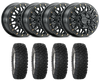 main_image_20260522205900.png