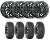 main_image_20260522205901.png