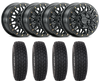 main_image_20260522205902.png