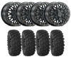 main_image_20260522205904.png