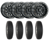 main_image_20260522205905.png