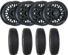 main_image_20260522205906.png