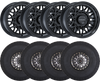 main_image_20260522205908.png