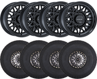 main_image_20260522205908.png