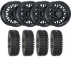 main_image_20260522205908.png