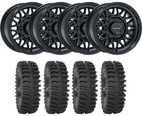 main_image_20260522205908.png