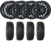 main_image_20260522205909.png