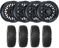 main_image_20260522205909.png