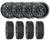 main_image_20260522205911.png