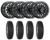 main_image_20260522205912.png