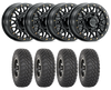 main_image_20260522205916.png
