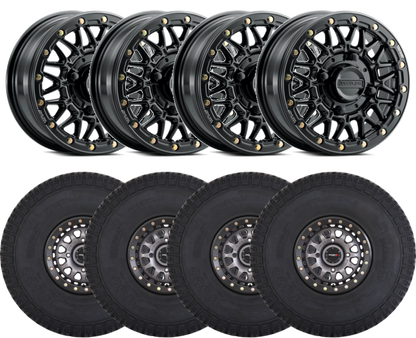 main_image_20260522205919.png