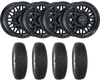 main_image_20260522205920.png