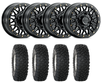main_image_20260522205921.png