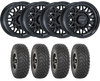 main_image_20260522205921.png