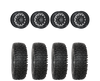 main_image_20260522205925.png
