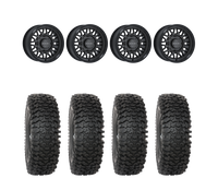 main_image_20260522205925.png